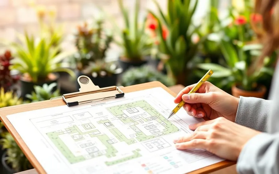 Landscape Design: Creating Your Dream Outdoor Space