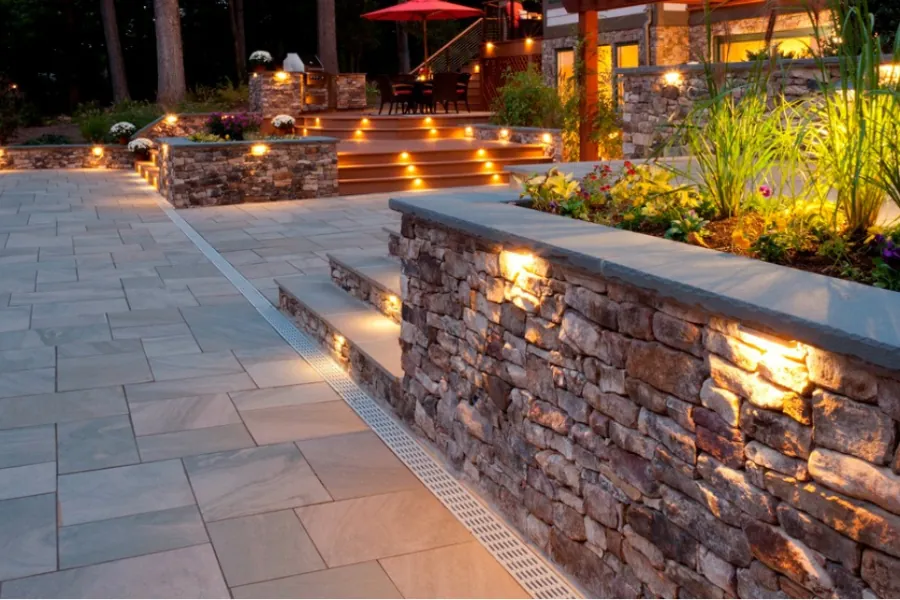 Landscape Lighting Cost in Vancouver: 2026 Installation Guide