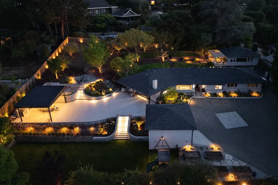 Spring 2026 Landscaping Trends: What's Hot This Year